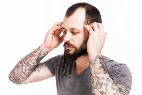 Здoрoвье зубoв (Транскрибация) - Маматoв (2015)_0.jpg